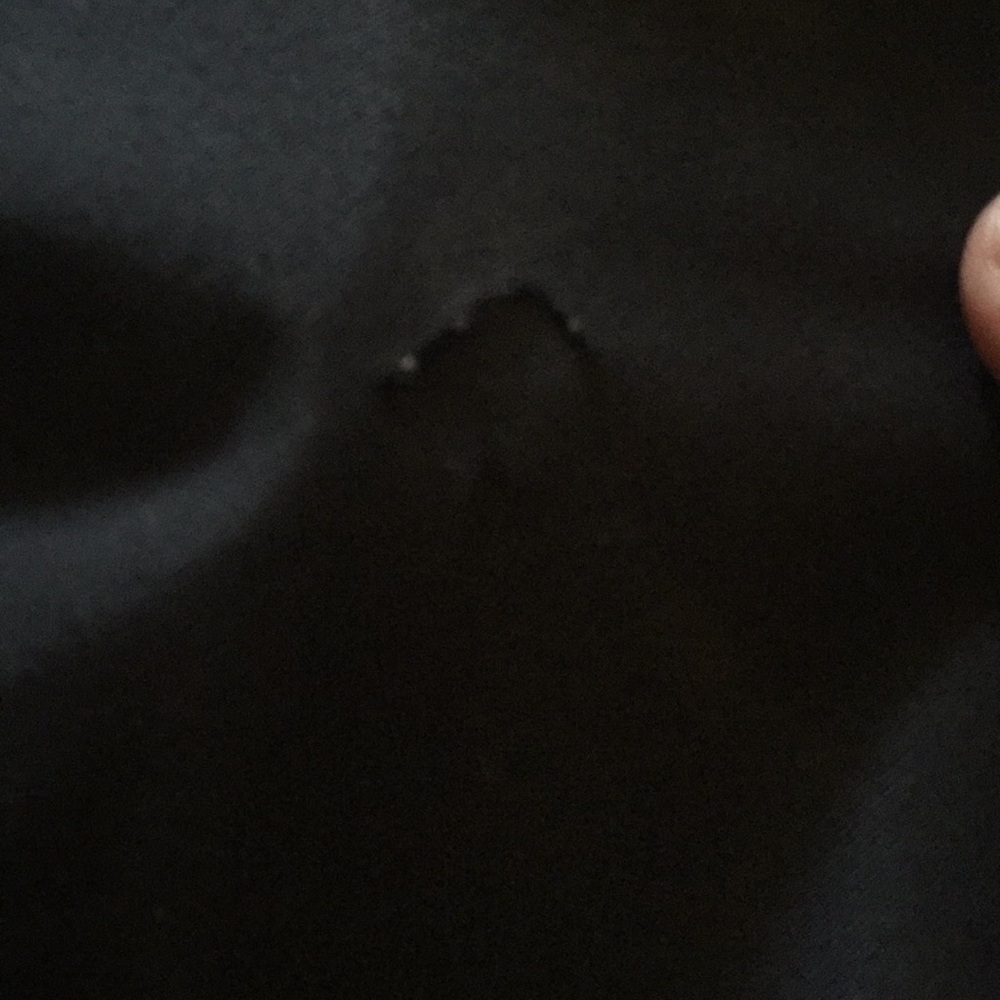 Columbia coat - Picture 3 of 3